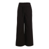 LOOXS 10sixteen pants Lava