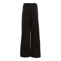 LOOXS 10sixteen pants Lava