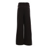 LOOXS 10sixteen pants Lava