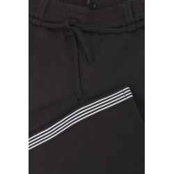 LOOXS 10sixteen pants Lava