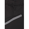 LOOXS 10sixteen pants Lava