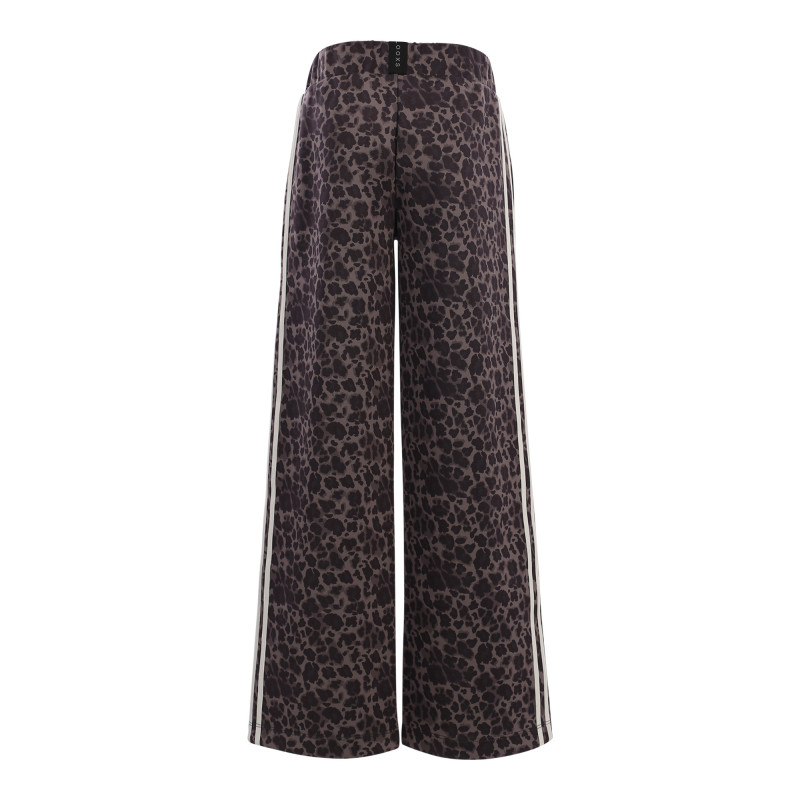 LOOXS 10sixteen Printed Pants Wildlife