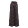 LOOXS 10sixteen Printed Pants Wildlife