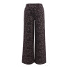 LOOXS 10sixteen Printed Pants Wildlife