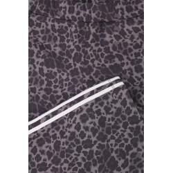 LOOXS 10sixteen Printed Pants Wildlife