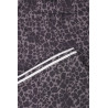 LOOXS 10sixteen Printed Pants Wildlife