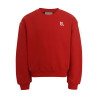 LOOXS 10sixteen Sweater Lava