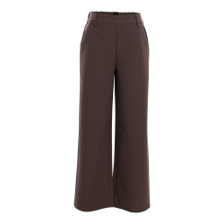 LOOXS 10sixteen pantalon Earth
