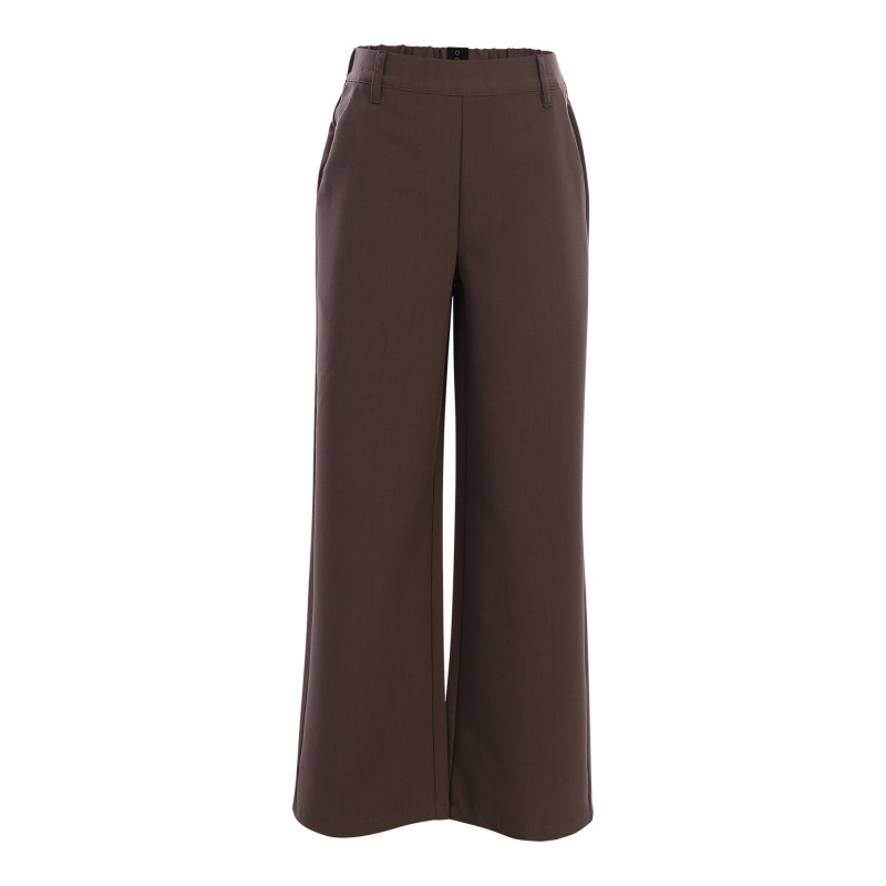 LOOXS 10sixteen pantalon Earth