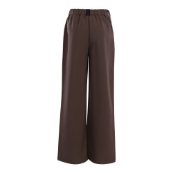 LOOXS 10sixteen pantalon Earth