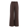 LOOXS 10sixteen pantalon Earth