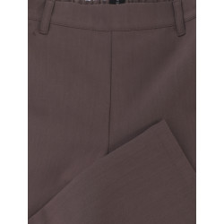 LOOXS 10sixteen pantalon Earth