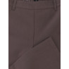 LOOXS 10sixteen pantalon Earth