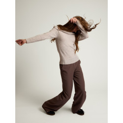 LOOXS 10sixteen pantalon Earth