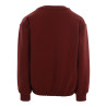 LOOXS Little scuba  sweat Chestnut