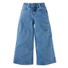 Z8 Mosa Mid blue