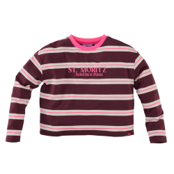Z8 Diana Burgundy battle