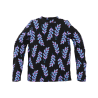 Z8 Ellae Night sky