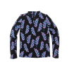Z8 Ellae Night sky