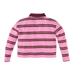 Z8 Maylin Pink power