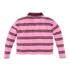 Z8 Maylin Pink power