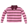 Z8 Maylin Pink power