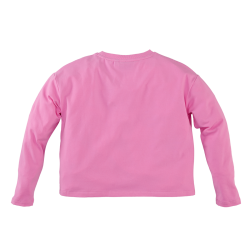 Z8 Loes Pink power