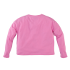 Z8 Loes Pink power