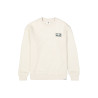 Garcia boys sweat sisal