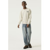 Garcia boys sweat sisal