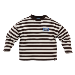 Z8 Mini Cillian Chocolate plum