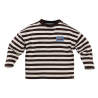 Z8 Mini Cillian Chocolate plum