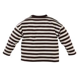 Z8 Mini Cillian Chocolate plum