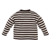 Z8 Mini Cillian Chocolate plum