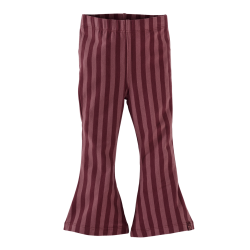 Z8 Mini Willow Berry brave