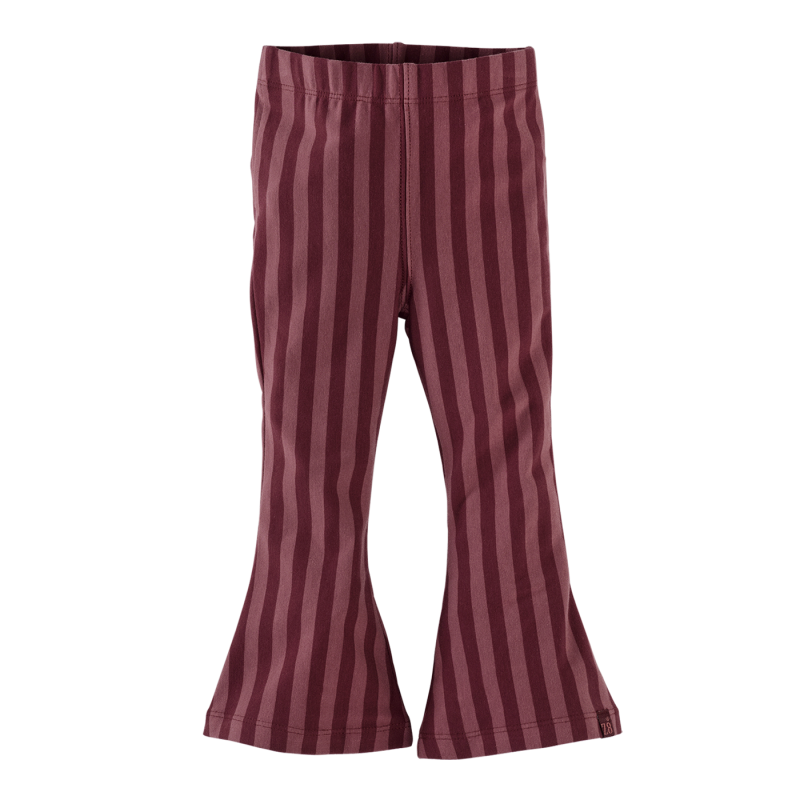 Z8 Mini Willow Berry brave