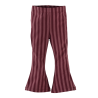 Z8 Mini Willow Berry brave