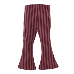 Z8 Mini Willow Berry brave