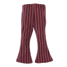 Z8 Mini Willow Berry brave