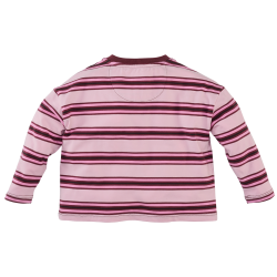 Z8 Mini Philippa Playful pink