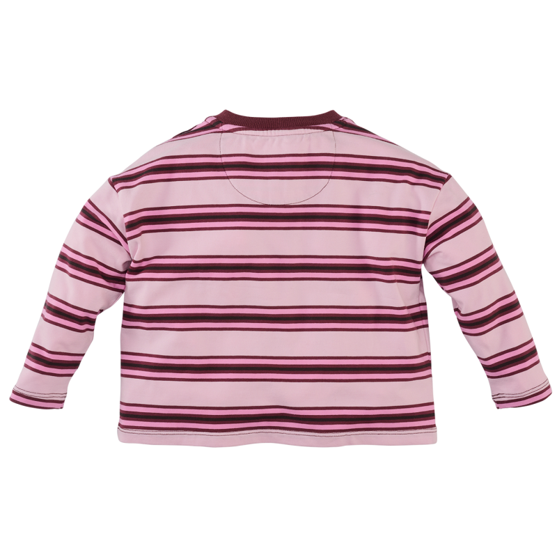 Z8 Mini Philippa Playful pink