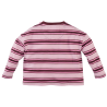 Z8 Mini Philippa Playful pink