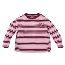 Z8 Mini Philippa Playful pink