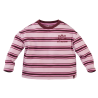 Z8 Mini Philippa Playful pink