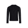 B.Nosy Taylor Long Sleeve Black