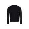 B.Nosy Taylor Long Sleeve Black
