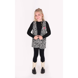 B.Nosy Taylor Long Sleeve Black