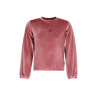 B.Nosy Sascha Sweater Rose Sharon