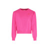 B.Nosy Sophie Sweater Azalea Pink
