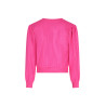 B.Nosy Sophie Sweater Azalea Pink